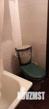 3-к квартира, вторичка, 66м2, 7/7 этаж