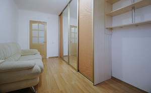 3-к квартира, вторичка, 77м2, 2/6 этаж
