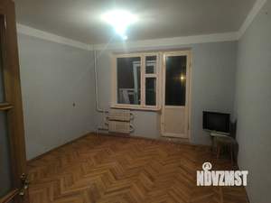 3-к квартира, вторичка, 69м2, 4/10 этаж