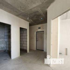 2-к квартира, вторичка, 70м2, 14/16 этаж