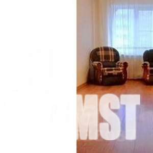2-к квартира, вторичка, 60м2, 13/16 этаж