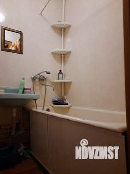 3-к квартира, вторичка, 60м2, 5/5 этаж