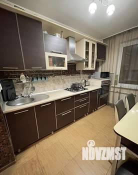 3-к квартира, вторичка, 77м2, 7/10 этаж