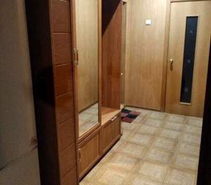 2-к квартира, вторичка, 53м2, 3/9 этаж