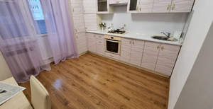 2-к квартира, вторичка, 65м2, 9/12 этаж