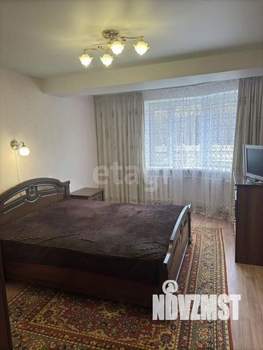 2-к квартира, вторичка, 63м2, 3/12 этаж