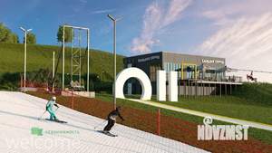 1-к квартира, вторичка, 36м2, 8/9 этаж