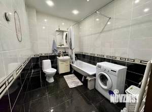 2-к квартира, вторичка, 80м2, 3/5 этаж