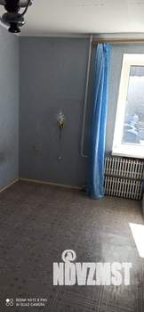 3-к квартира, вторичка, 64м2, 2/14 этаж