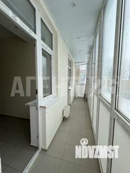 3-к квартира, вторичка, 139м2, 1/17 этаж