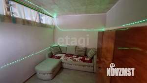 2-к квартира, вторичка, 38м2, 10/10 этаж