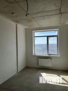 2-к квартира, вторичка, 62м2, 6/9 этаж