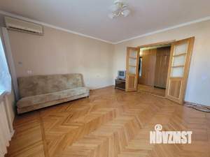 3-к квартира, вторичка, 85м2, 5/9 этаж