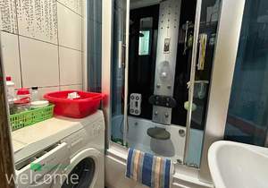 4-к квартира, вторичка, 78м2, 1/9 этаж