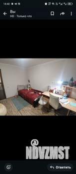 3-к квартира, вторичка, 60м2, 3/5 этаж