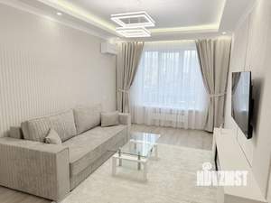 2-к квартира, вторичка, 65м2, 7/16 этаж