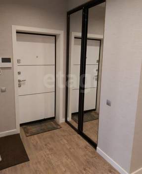 3-к квартира, вторичка, 85м2, 5/9 этаж