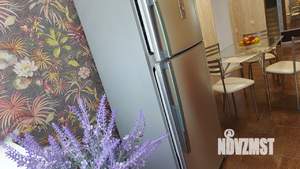 2-к квартира, вторичка, 66м2, 7/11 этаж