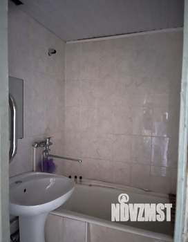 3-к квартира, вторичка, 76м2, 6/9 этаж