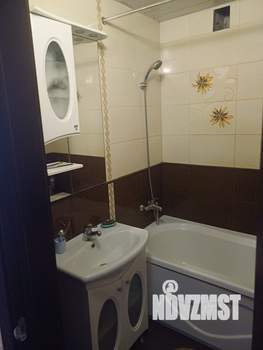 3-к квартира, вторичка, 79м2, 9/10 этаж