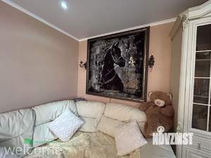 3-к квартира, вторичка, 70м2, 6/9 этаж