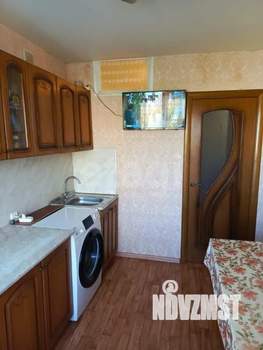 2-к квартира, вторичка, 46м2, 5/5 этаж