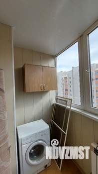 2-к квартира, вторичка, 55м2, 10/12 этаж