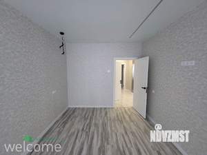 2-к квартира, вторичка, 65м2, 8/16 этаж