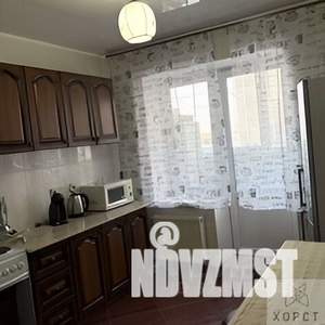 1-к квартира, вторичка, 34м2, 3/6 этаж