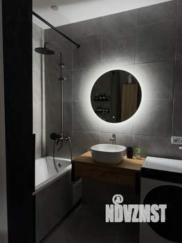 2-к квартира, вторичка, 65м2, 7/9 этаж