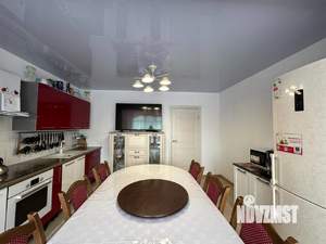 2-к квартира, вторичка, 77м2, 5/10 этаж