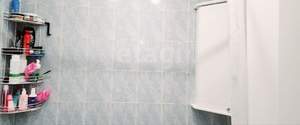 4-к квартира, вторичка, 100м2, 4/9 этаж