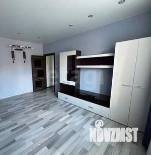 2-к квартира, вторичка, 62м2, 2/19 этаж