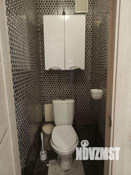 2-к квартира, вторичка, 52м2, 8/8 этаж