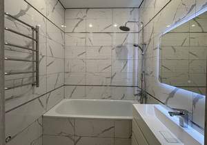 2-к квартира, вторичка, 54м2, 12/19 этаж