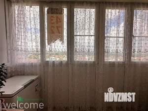 2-к квартира, вторичка, 61м2, 8/9 этаж