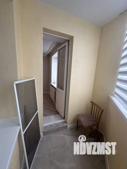 3-к квартира, вторичка, 69м2, 10/10 этаж