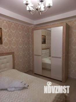 Фото квартиры на продажу (7)