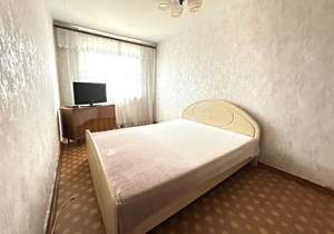 2-к квартира, вторичка, 62м2, 3/5 этаж