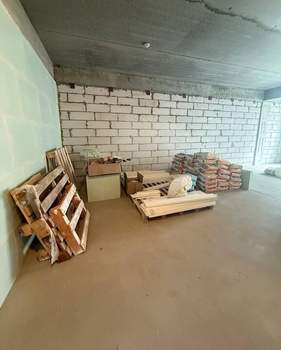 2-к квартира, вторичка, 63м2, 6/12 этаж