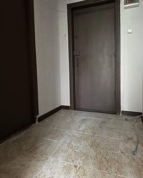 1-к квартира, вторичка, 38м2, 4/5 этаж