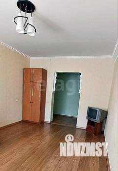 2-к квартира, вторичка, 56м2, 13/16 этаж