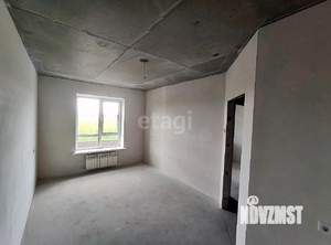 1-к квартира, вторичка, 36м2, 2/14 этаж