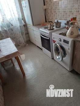 3-к квартира, вторичка, 65м2, 6/9 этаж