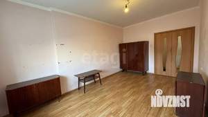 1-к квартира, вторичка, 37м2, 5/10 этаж