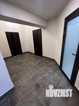 3-к квартира, вторичка, 137м2, 7/7 этаж