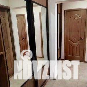 2-к квартира, вторичка, 54м2, 6/9 этаж