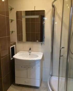 2-к квартира, вторичка, 59м2, 10/14 этаж