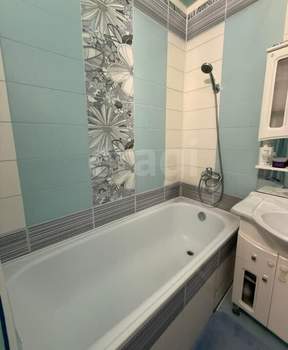 2-к квартира, вторичка, 50м2, 5/12 этаж