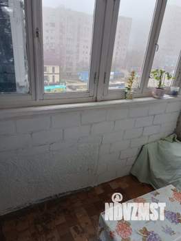 3-к квартира, вторичка, 65м2, 6/9 этаж